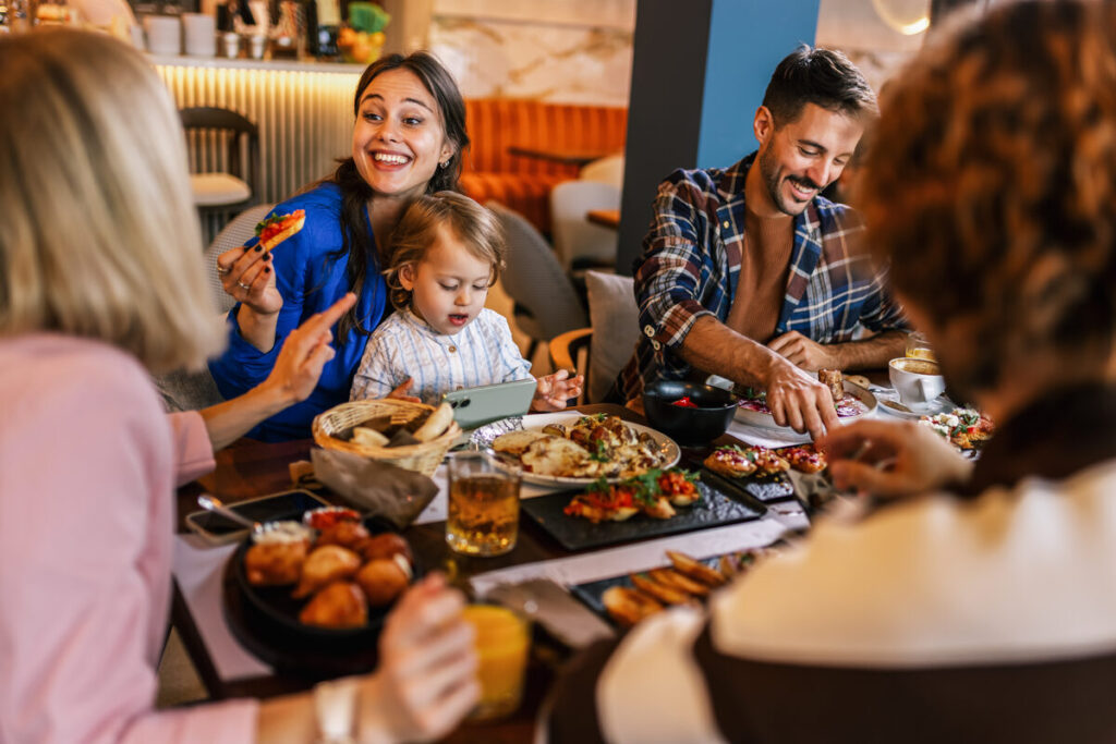 A Foodie’s Guide to Bent Creek: Discovering the Best Dining Spots in Southlake’s Hidden Gem Neighborhood